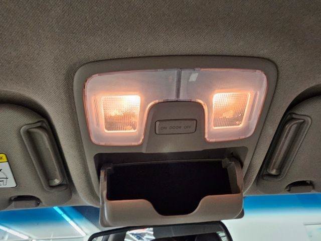 Used 2012 Hyundai Tucson GLS AWD/4WD image 27