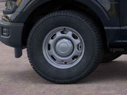 New 2026 Ford F150 XL RWD image 19