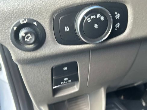 Used 2022 Ford Transit 350 XLT image 20