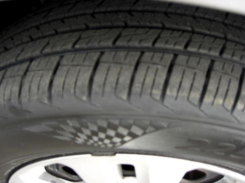 Used 2015 Dodge Journey American Value Package w/ Flexible Seating Group image 4