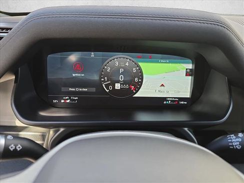 Used 2021 Land Rover Defender 90 X-Dynamic S image 19