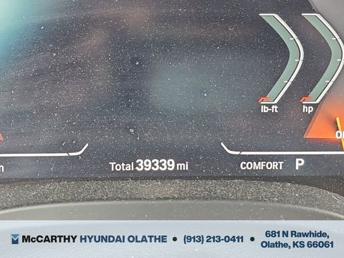 Used 2021 BMW X3 xDrive30i w/ Premium Package image 3