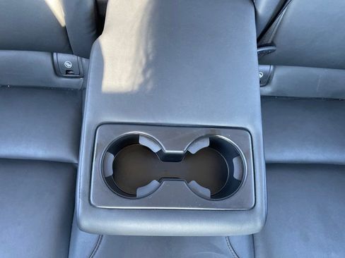 Used 2024 MAZDA MAZDA3 s image 21