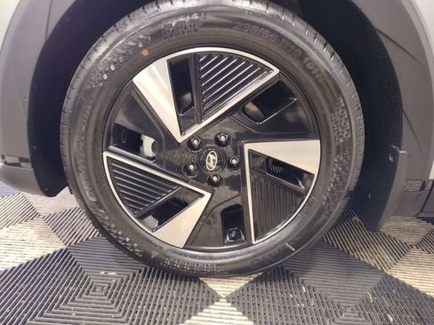 New 2026 Hyundai Ioniq 5 SEL image 5