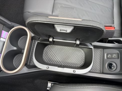 New 2026 MINI Cooper S FWD image 39