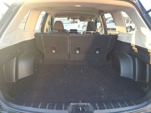 Used 2019 Subaru Forester image 11