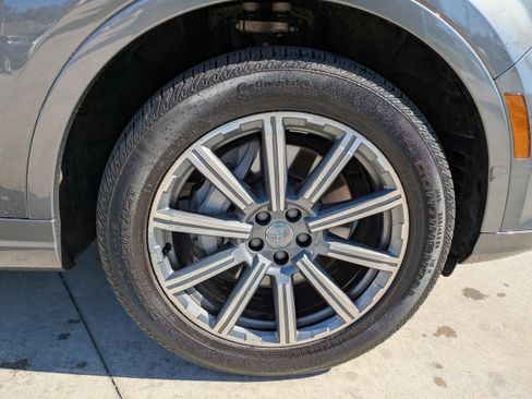 Used 2019 Audi Q7 3.0T Premium Plus image 9