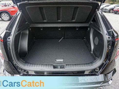 Used 2024 Hyundai Kona N Line image 43