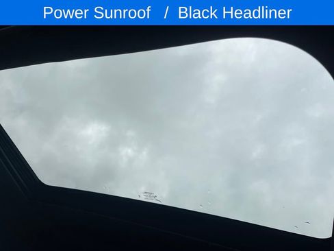 New 2025 Jeep Grand Cherokee L Altitude image 5