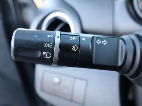 Used 2012 MAZDA MAZDA2 Touring image 30