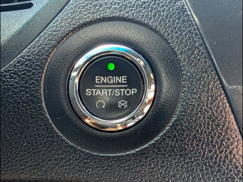 Used 2017 Ford Explorer Limited w/ Equipment Group 301A image 12