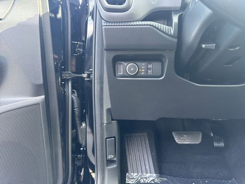 New 2025 Ford Ranger XL w/ Trailer Tow Package image 12