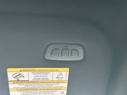 New 2026 Ford F250 Platinum image 84