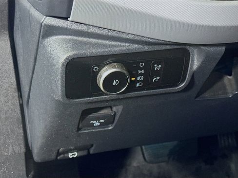 Used 2024 Ford Bronco Big Bend AWD/4WD image 20