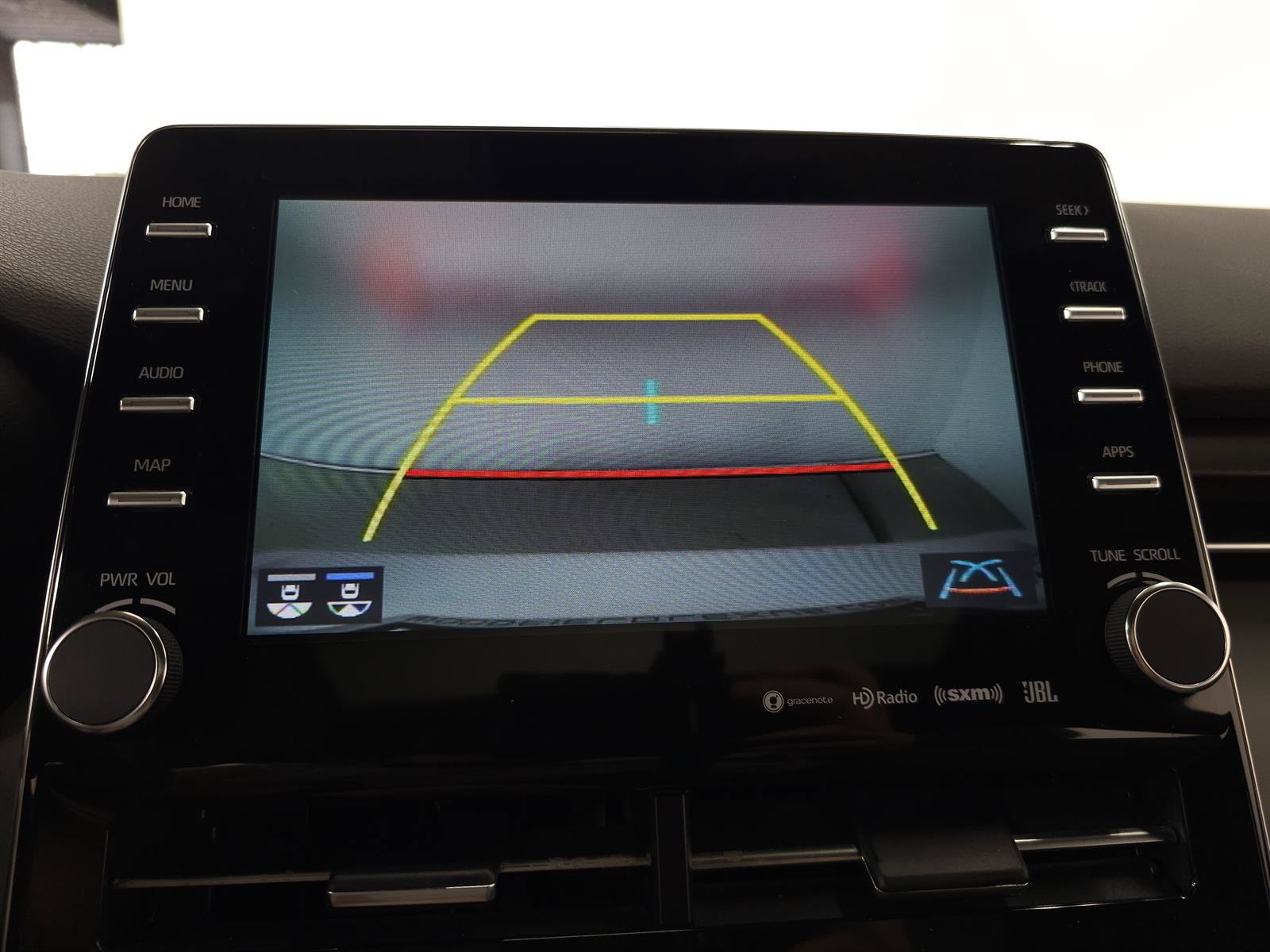 Used 2020 Toyota Avalon Limited w/ All Weather Liner Package FWD image 23