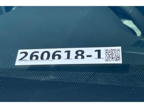 Used 2022 Toyota RAV4 XLE Premium AWD/4WD image 21