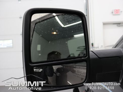 New 2026 RAM 2500 Tradesman w/ Safety Group AWD/4WD image 40