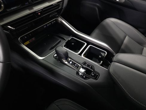 Used 2025 Lexus TX 350 AWD w/ Technology Package image 30