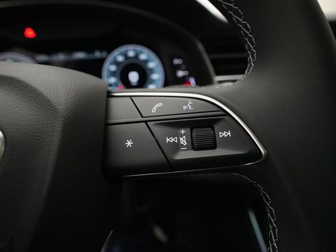 New 2026 Audi Q7 2.0T Premium Plus AWD/4WD image 19