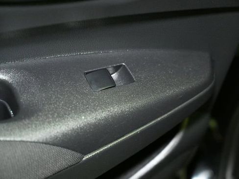 Used 2023 Toyota Corolla LE image 44