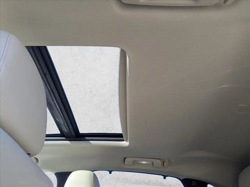 Used 2018 Cadillac XTS Premium Luxury w/ Driver Assist Package image 20