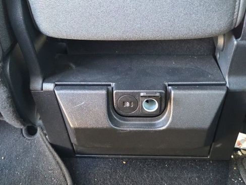 Used 2025 Ford F150 XLT w/ Equipment Group 301A Standard image 15