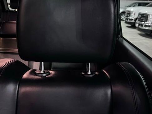 Used 2024 Dodge Durango R/T image 15