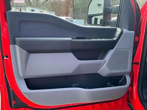 Used 2024 Ford F250 XL w/ XL Off-Road Package image 18