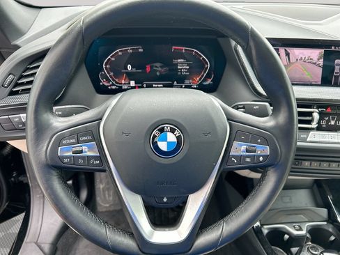 Used 2023 BMW 228i xDrive Gran Coupe w/ Convenience Package AWD/4WD image 30