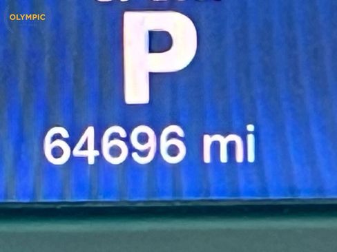 Used 2015 Maserati Ghibli image 26