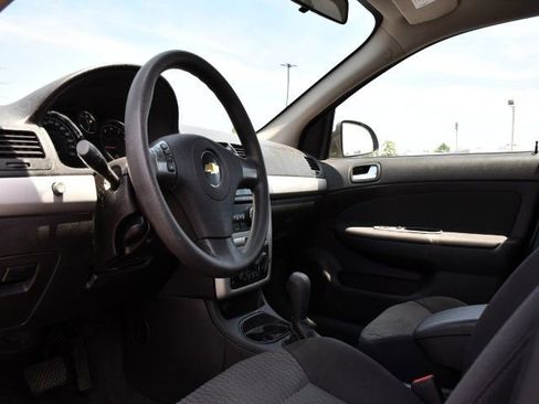 Used 2010 Chevrolet Cobalt LT FWD image 15