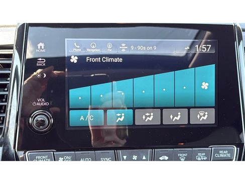 Used 2021 Honda Odyssey Elite image 19