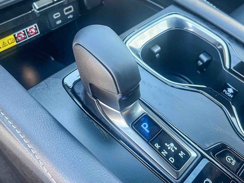 New 2026 Lexus RX 350 Premium AWD/4WD image 20