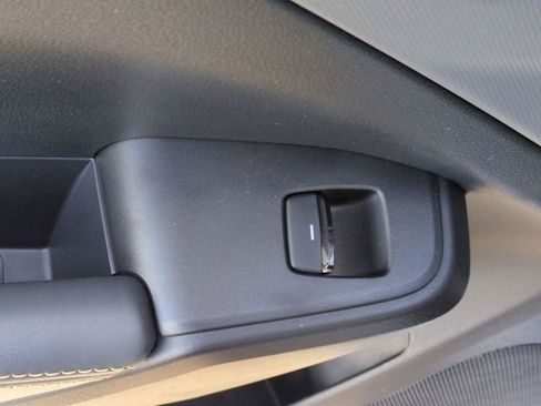 New 2025 Subaru Crosstrek 2.5i Sport image 25