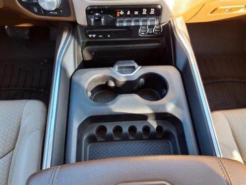 Used 2019 RAM 1500 Laramie image 20