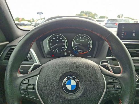 Used 2020 BMW 230i Coupe w/ Premium Package image 19