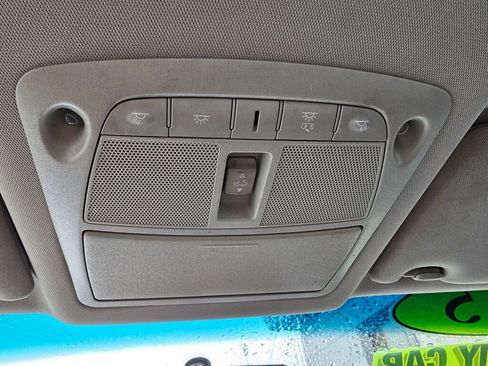 Used 2015 Nissan Altima 2.5 SV image 30