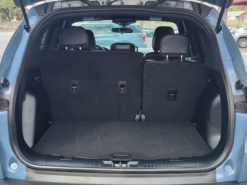 Certified 2025 Ford Escape ST-Line w/ Tech Pack #1 image 32