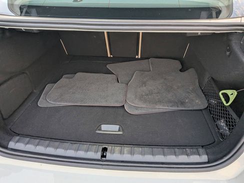 Used 2025 BMW 228i xDrive image 35