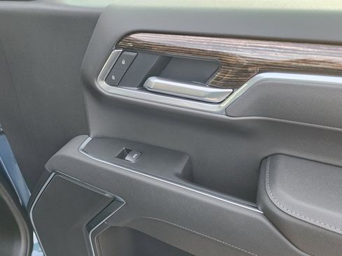 New 2026 GMC Sierra 1500 Elevation w/ X31 Off-Road Package image 35