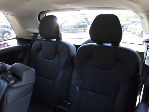 Certified 2023 Volvo XC90 B6 Plus w/ Protection Package Premier AWD/4WD image 25