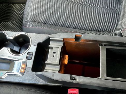 Used 2014 Chevrolet Equinox LT image 26