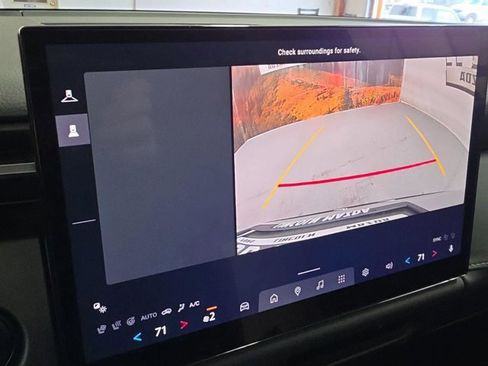 New 2026 MAZDA CX-5 2.5 S w/ Premium Package image 12