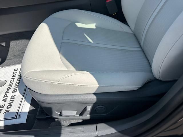 Used 2024 Hyundai Sonata SEL FWD image 7