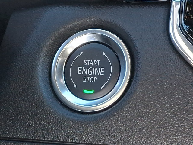 New 2026 Chevrolet Colorado Trail Boss AWD/4WD image 15