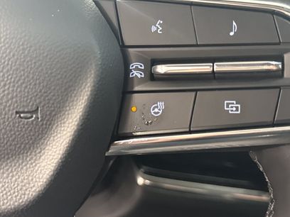 New 2027 Chevrolet Equinox LT w/ Convenience Package II