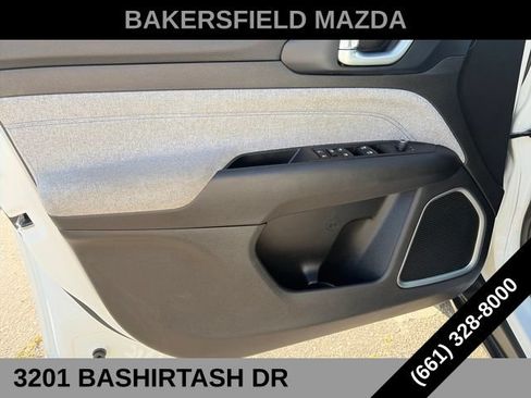 Used 2023 Jeep Compass Sport AWD/4WD image 10