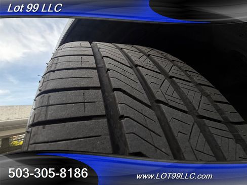 Used 2006 MAZDA RX-8 w/ Grand Touring Pkg image 24