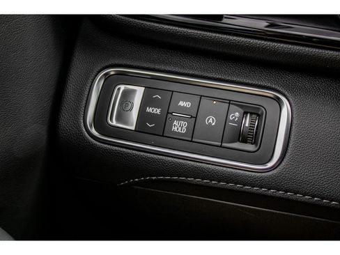 New 2026 Buick Enclave Sport Touring w/ Super Cruise Package image 36