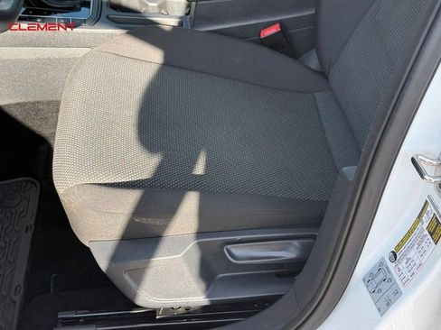 Used 2021 Volkswagen Jetta S FWD image 19